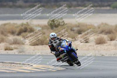 media/May-05-2025-Moto Forza (Mon) [[3c1838c5e5]]/3-C Group/Session 3 (Turn 16)/